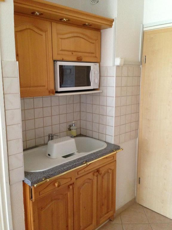 Kosztolanyi Apartmanhaz Aparthotel Balatonfüred Cameră foto